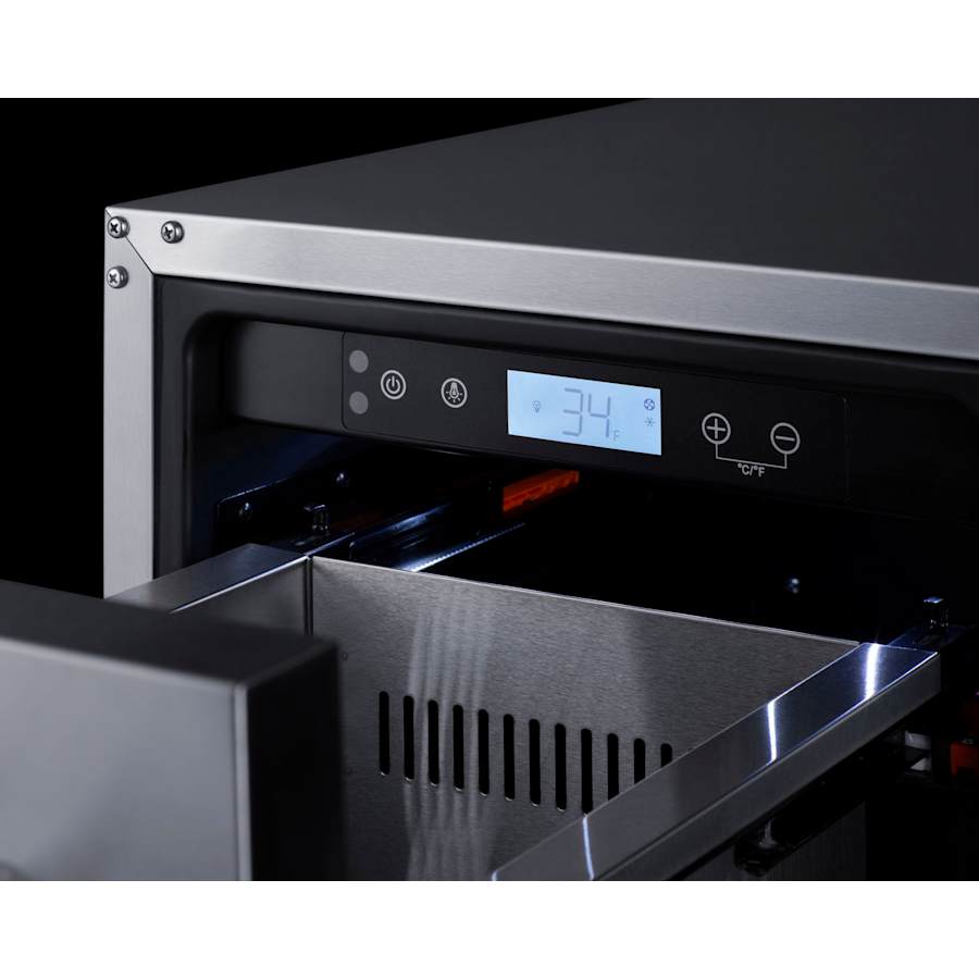 summit-adrd15-alternate-image-105