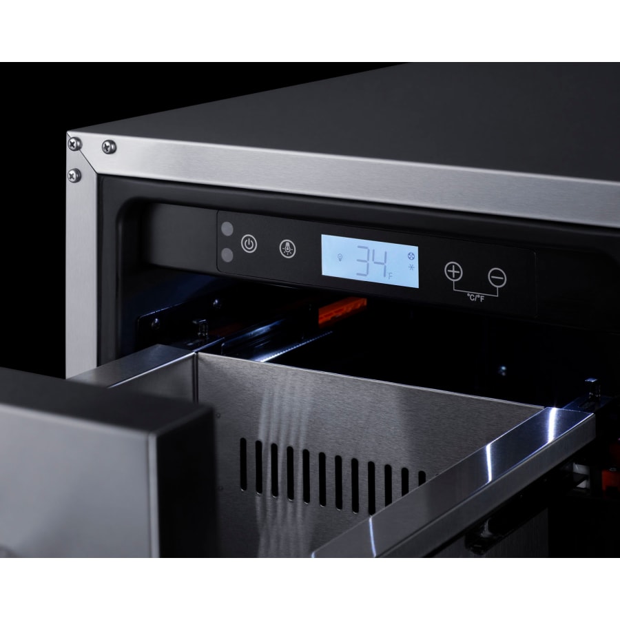 summit-adrd15-alternate-image-105 summit-adrd15-alternate-image-105