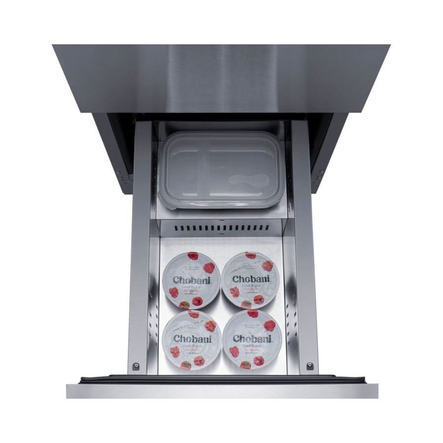 summit-adrd15-alternate-image-106 summit-adrd15-alternate-image-106