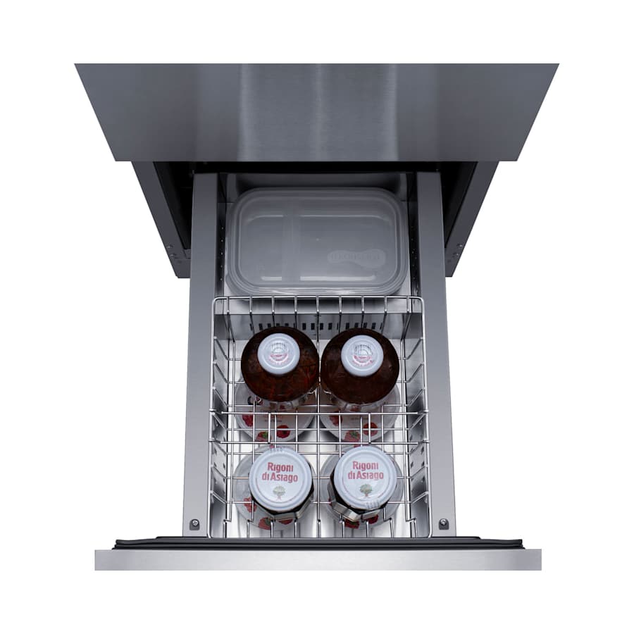 summit-adrd15-alternate-image-107