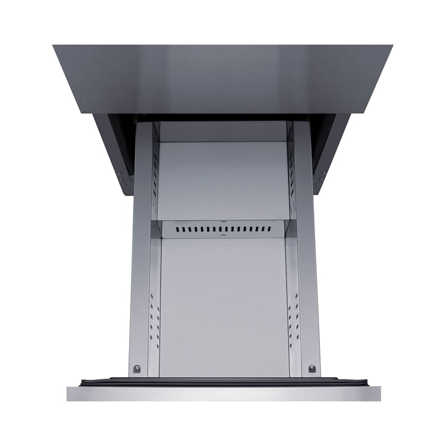 summit-adrd15-alternate-image-108