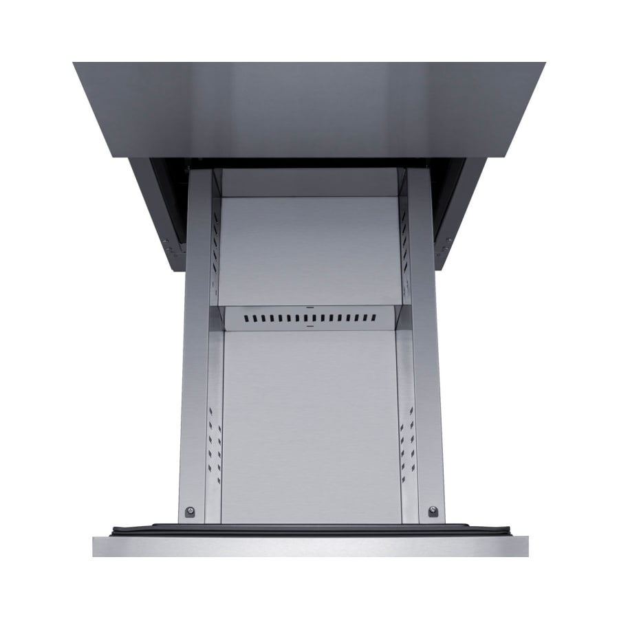 summit-adrd15-alternate-image-108 summit-adrd15-alternate-image-108