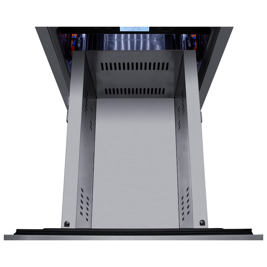 summit-adrd15-alternate-image-109