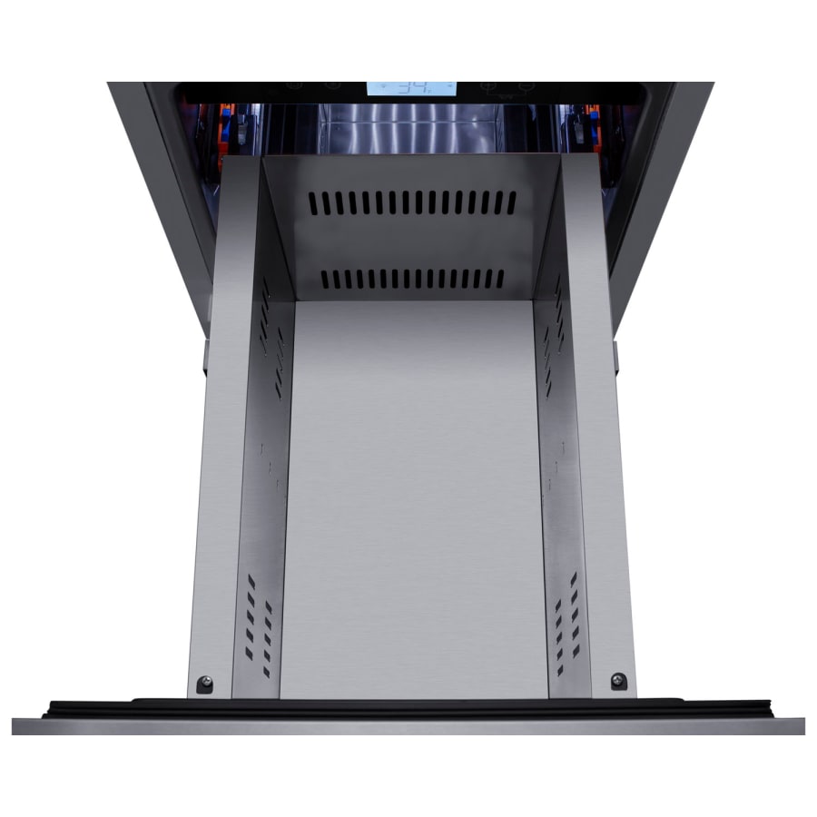 summit-adrd15-alternate-image-109 summit-adrd15-alternate-image-109