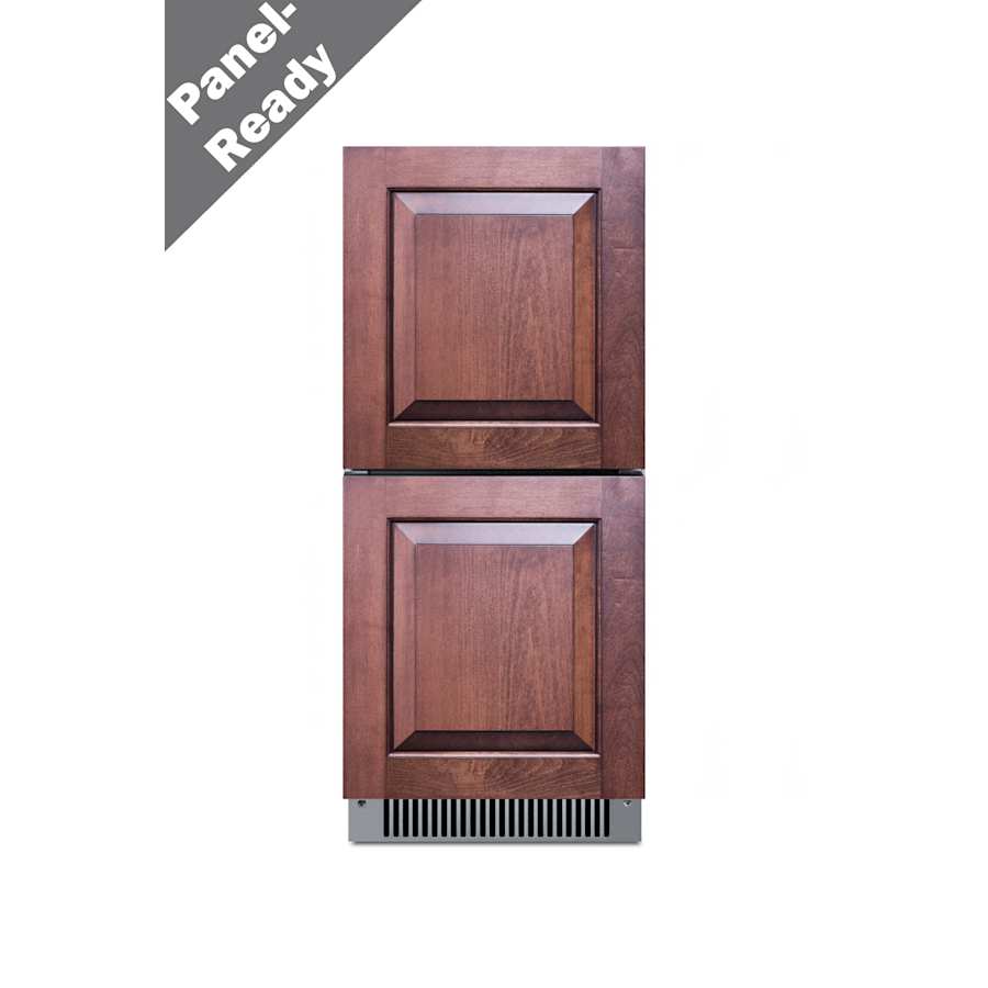 summit-adrd15-alternate-image-98