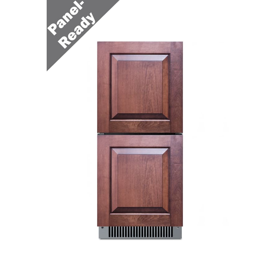 summit-adrd15-alternate-image-98 summit-adrd15-alternate-image-98