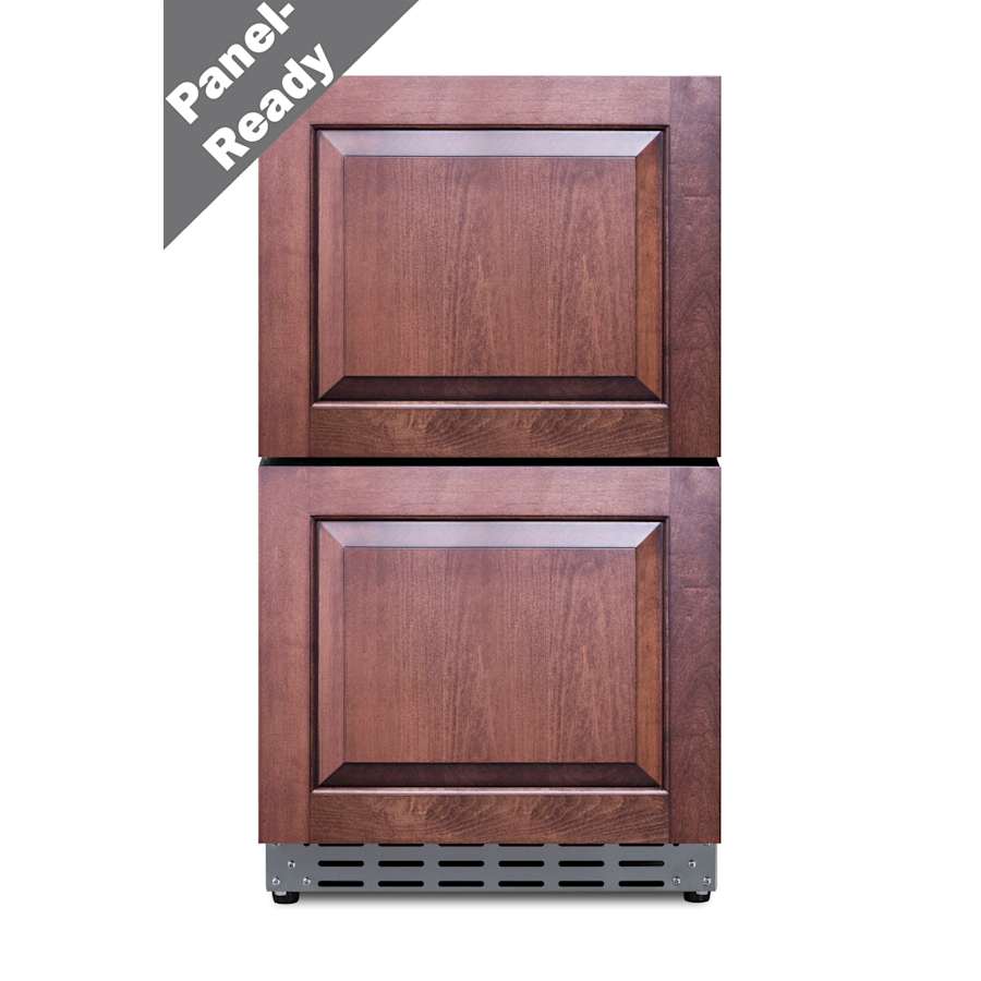 summit-adrd18-alternate-image-110