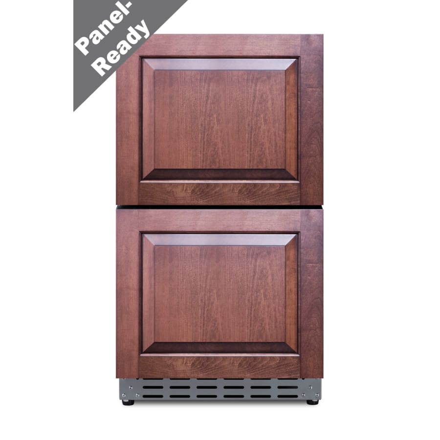 summit-adrd18-alternate-image-110 summit-adrd18-alternate-image-110