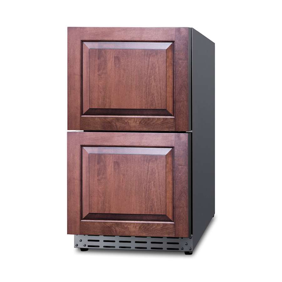 summit-adrd18-alternate-image-112