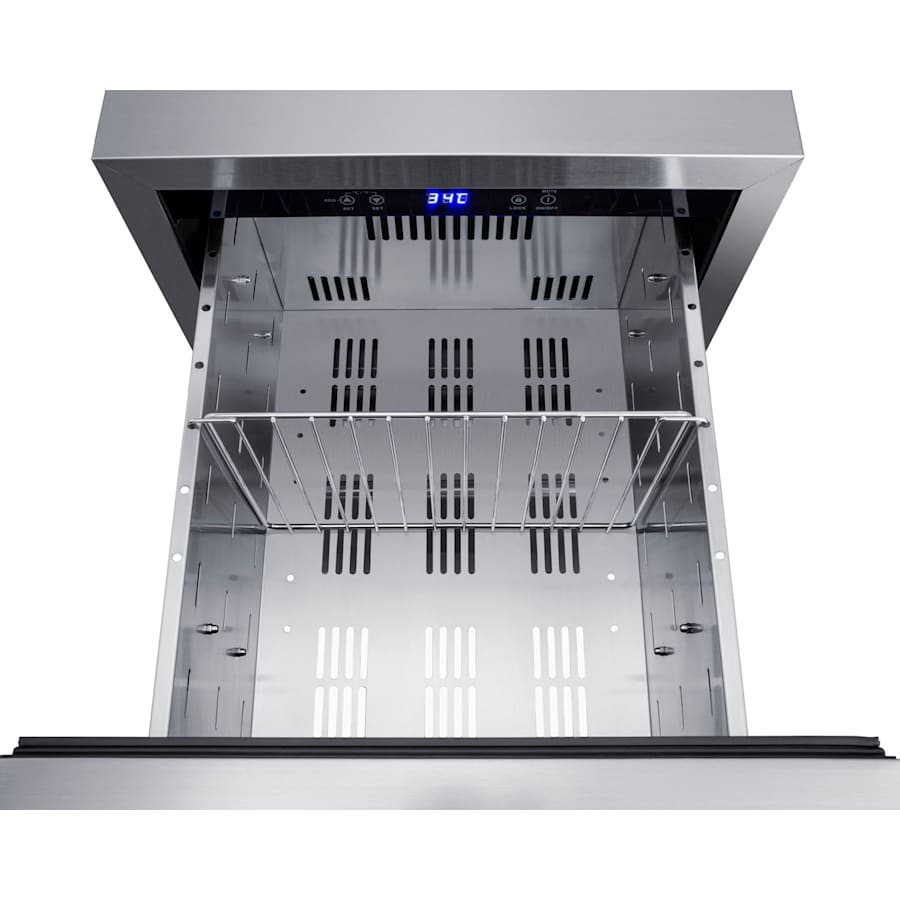 summit-adrd18-alternate-image-114