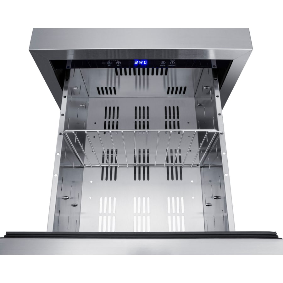 summit-adrd18-alternate-image-114 summit-adrd18-alternate-image-114