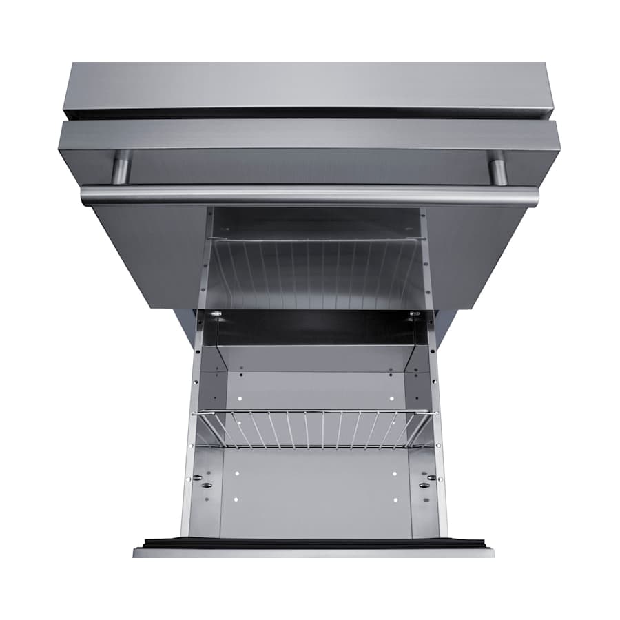 summit-adrd18-alternate-image-116