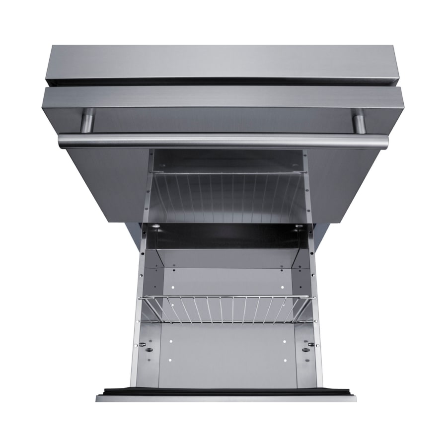 summit-adrd18-alternate-image-116 summit-adrd18-alternate-image-116