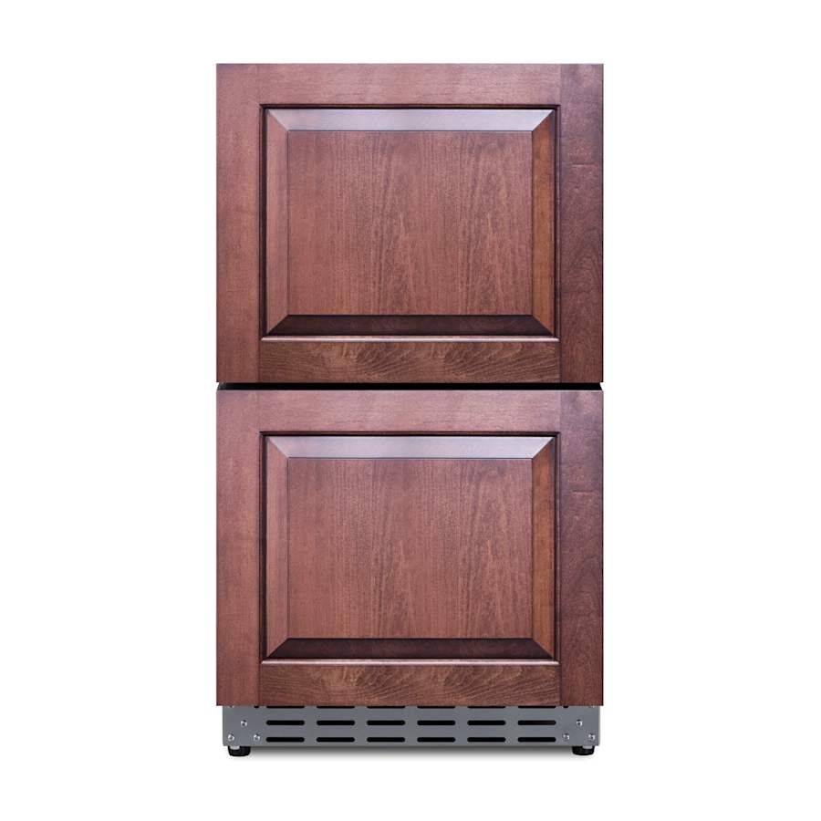 summit-adrd18pnr-2130243