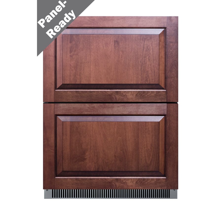 summit-adrd24-alternate-image-85 summit-adrd24-alternate-image-85