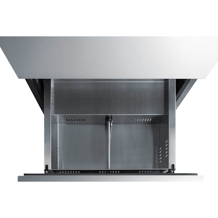 summit-adrd24-alternate-image-92