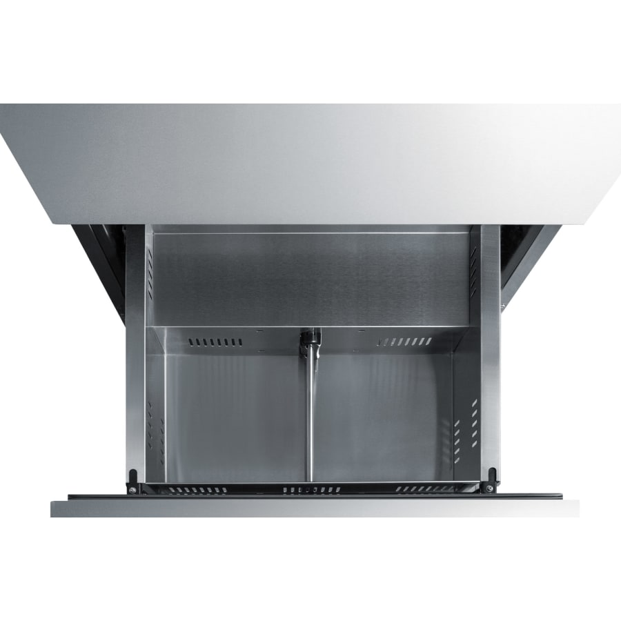 summit-adrd24-alternate-image-92 summit-adrd24-alternate-image-92