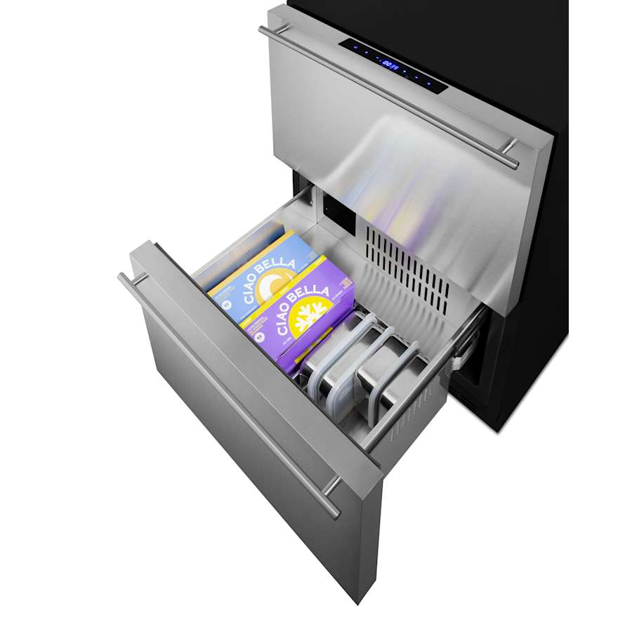 summit-adrf244-alternate-image-28