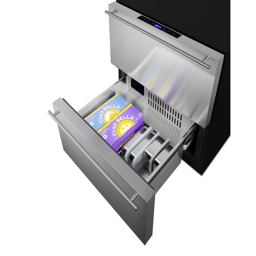 summit-adrf244-alternate-image-28 summit-adrf244-alternate-image-28