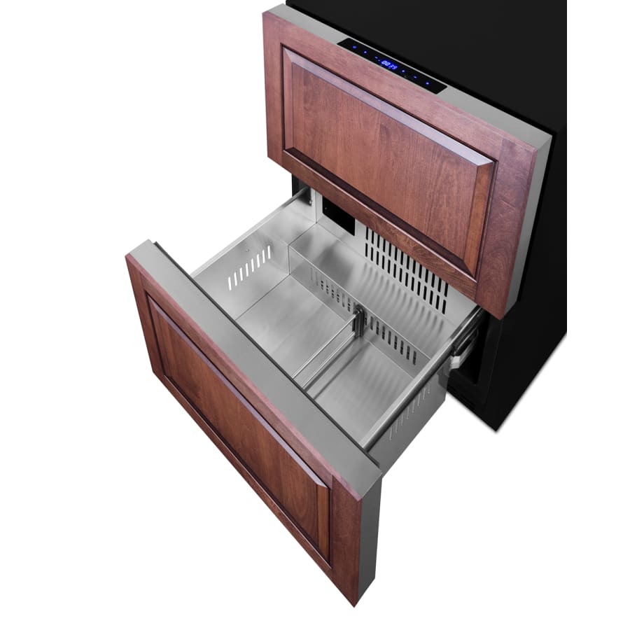 summit-adrf244pnr-alternate-image-42 summit-adrf244pnr-alternate-image-42