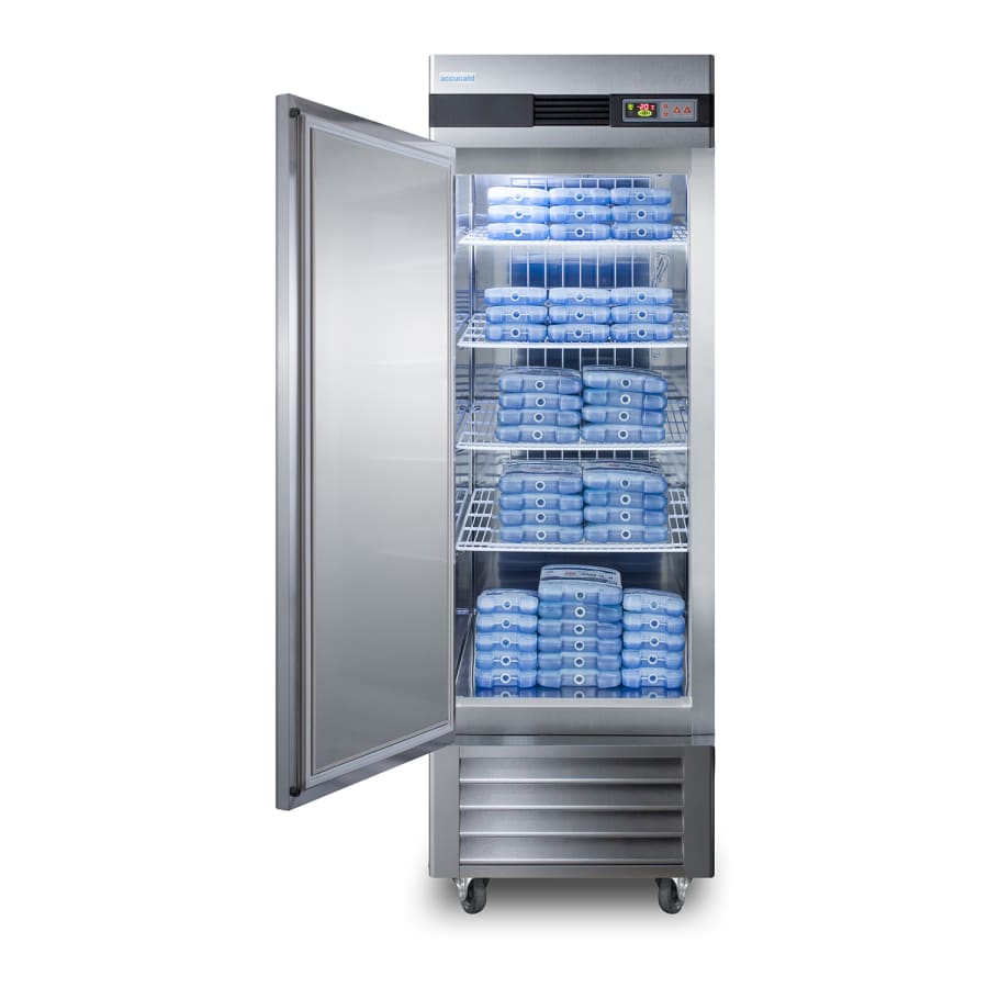 summit-afs23mllh-alternate-view-128 summit-afs23mllh-alternate-view-128