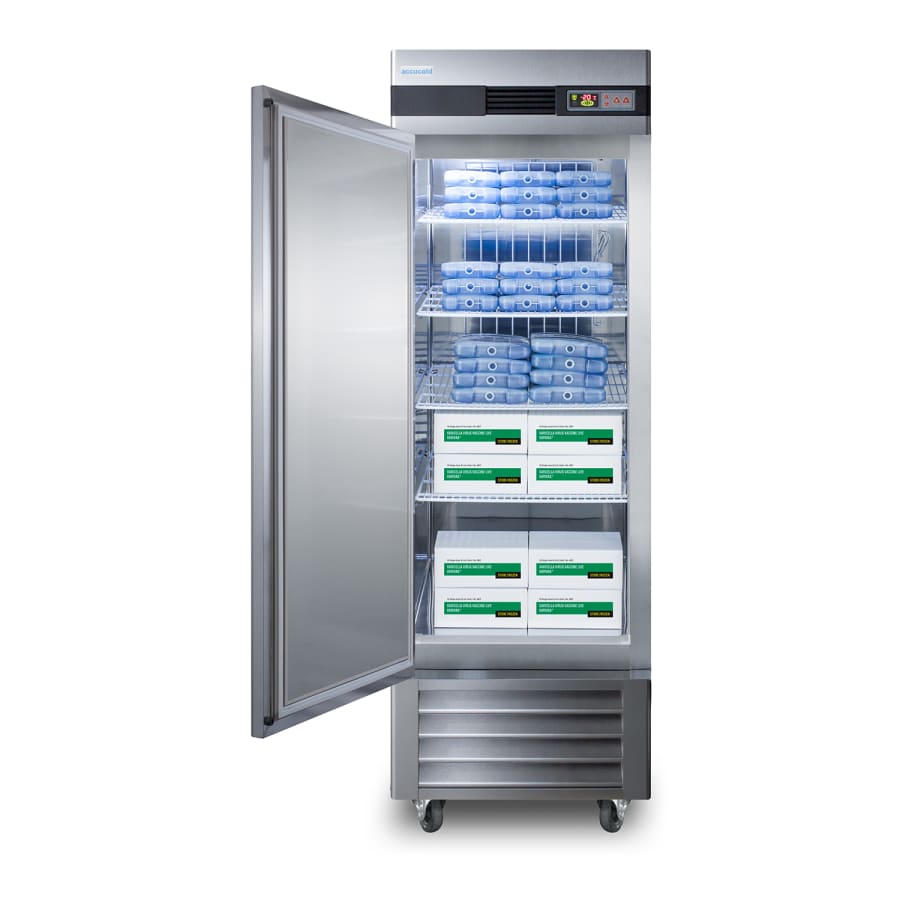 summit-afs23mllh-alternate-view-129 summit-afs23mllh-alternate-view-129