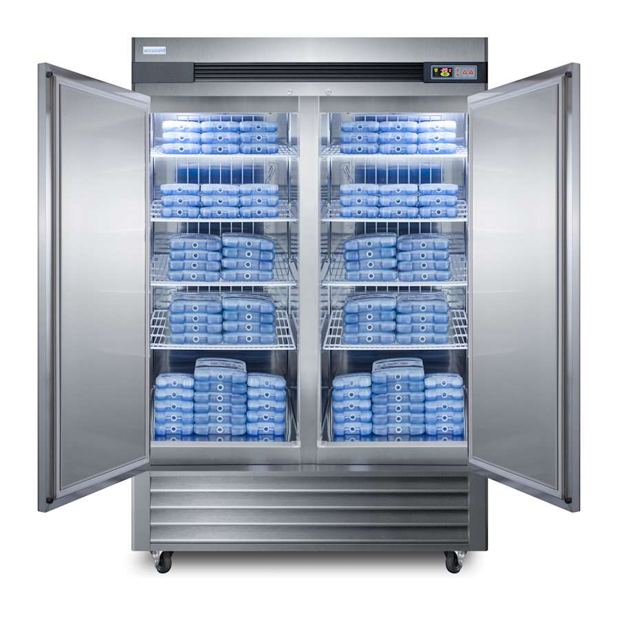 summit-afs49ml-alternate-view-132