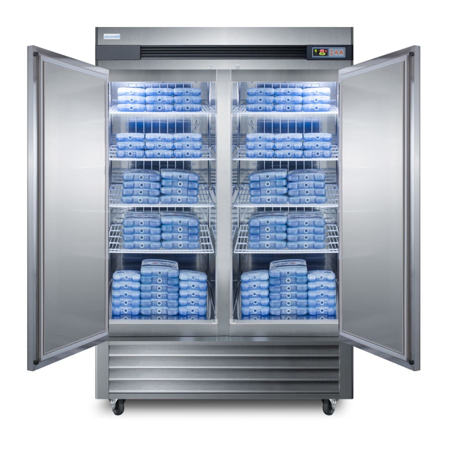 summit-afs49ml-alternate-view-132 summit-afs49ml-alternate-view-132