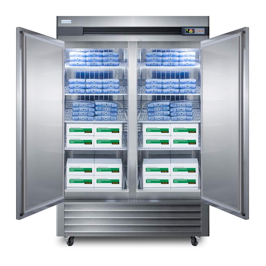 summit-afs49ml-alternate-view-133