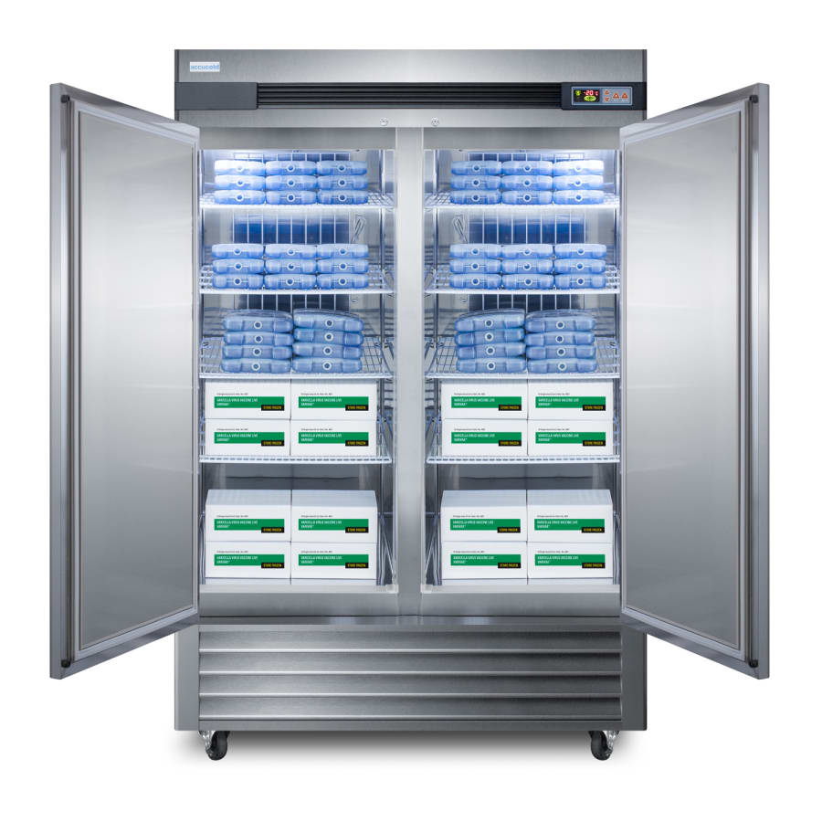 summit-afs49ml-alternate-view-133 summit-afs49ml-alternate-view-133