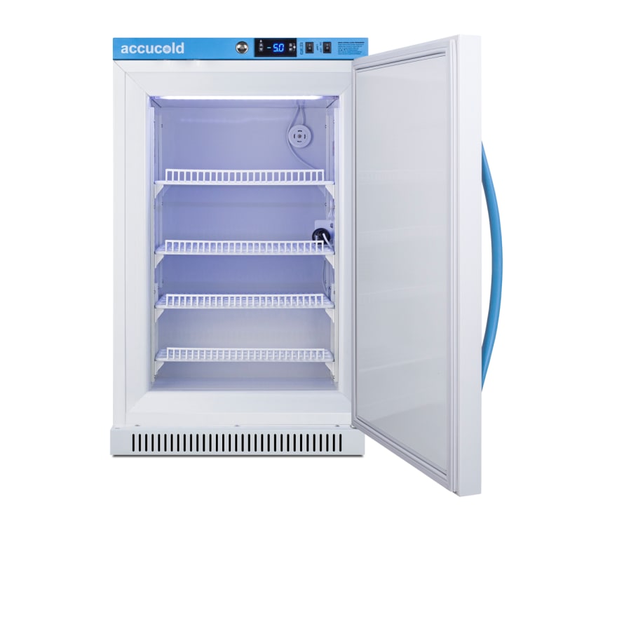 summit-afz2pvbiadamc-alternate-image-5 summit-afz2pvbiadamc-alternate-image-5