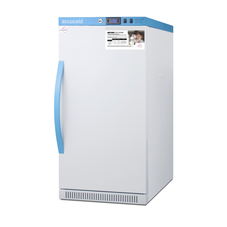 summit-afz2pvbiadamc-alternate-image-6 summit-afz2pvbiadamc-alternate-image-6