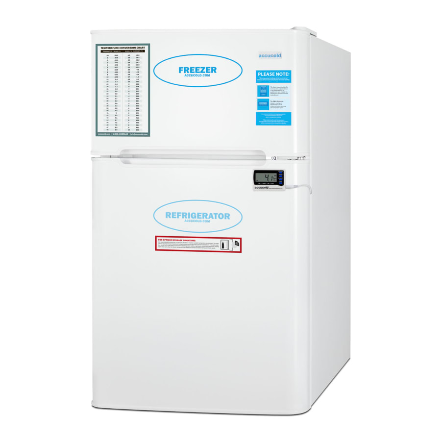 summit-agp34rf-alternate-image-10 summit-agp34rf-alternate-image-10