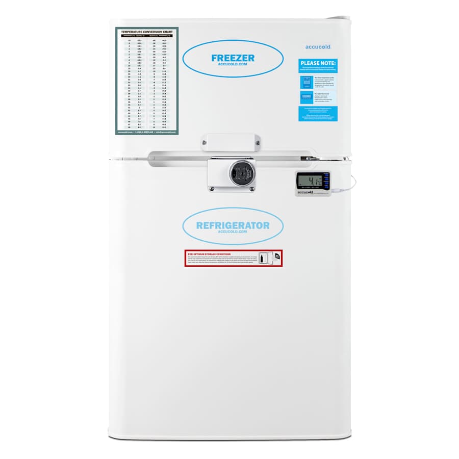 summit-agp34rflcal-2186091