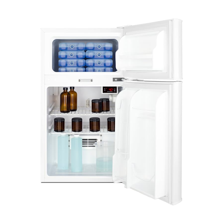 summit-agp34rflcal-alternate-image-14