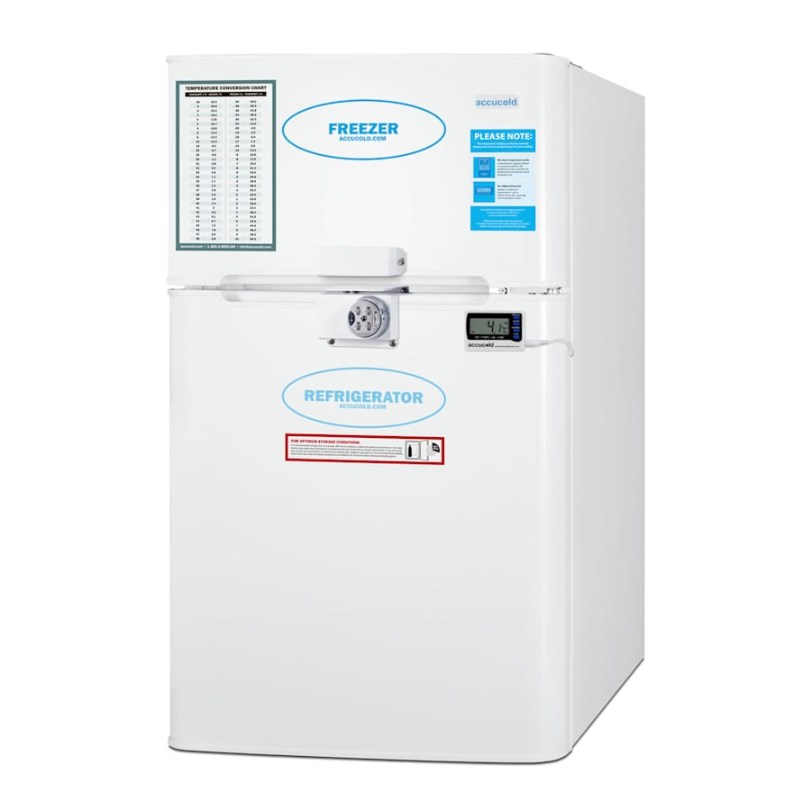 summit-agp34rflcalada-alternate-image-19