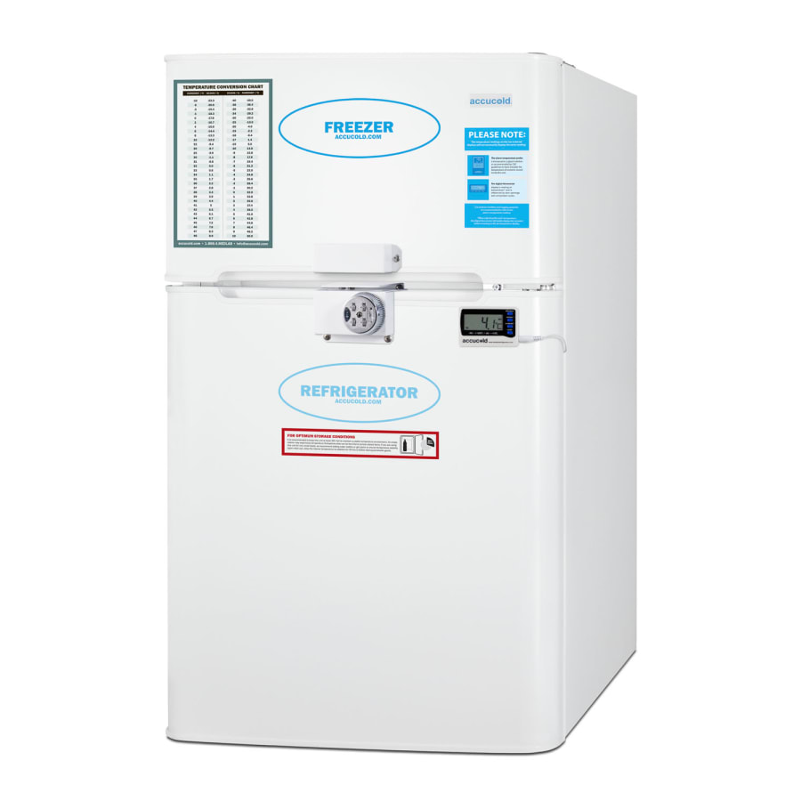 summit-agp34rflcalada-alternate-image-19 summit-agp34rflcalada-alternate-image-19