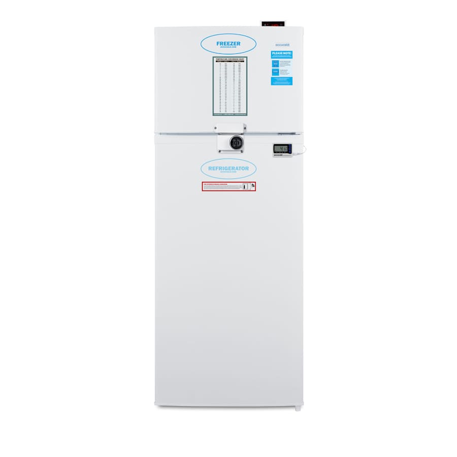 summit-agp96rflcal-2186091