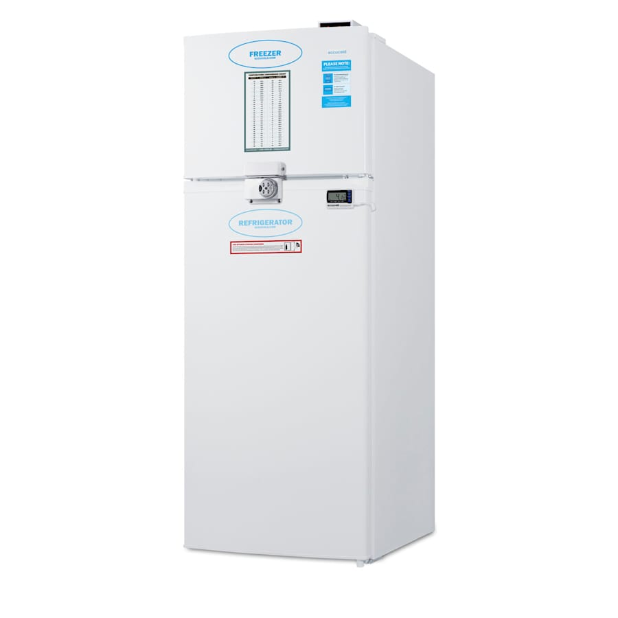 summit-agp96rflcal-alternate-image-5