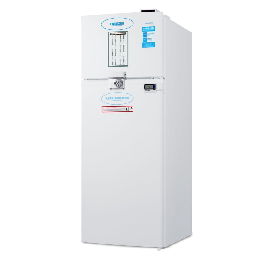 summit-agp96rflcal-alternate-image-5 summit-agp96rflcal-alternate-image-5