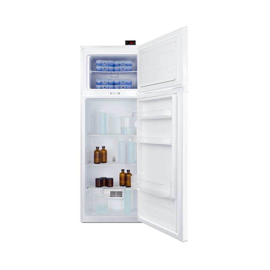 summit-agp96rflcal-alternate-image-6