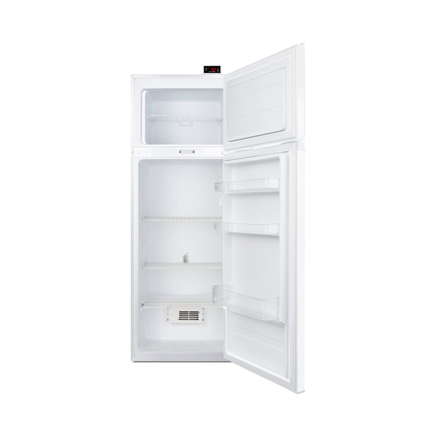 summit-agp96rflcal-alternate-image-7