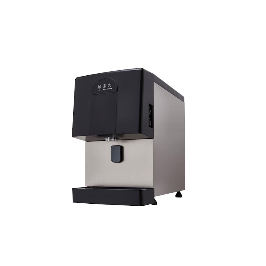 summit-aiwd160fltr-8211328