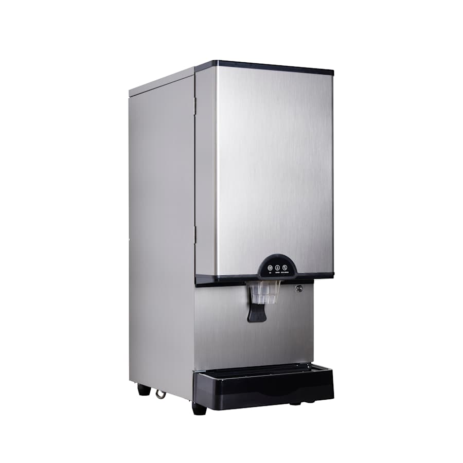 summit-aiwd450-8211328