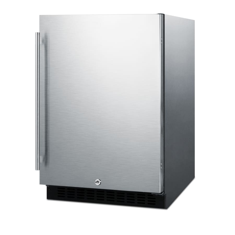 summit-al54css-alternate-view-285 summit-al54css-alternate-view-285