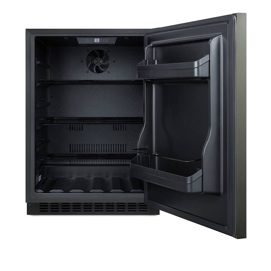 summit-al54kshh-door-open-140