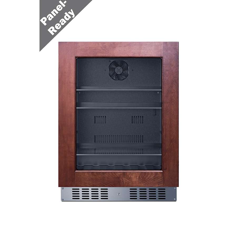 summit-al57g-alternate-image-2