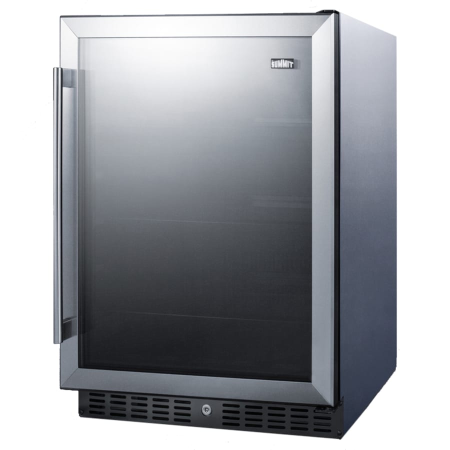 summit-al57gc-alternate-view-29