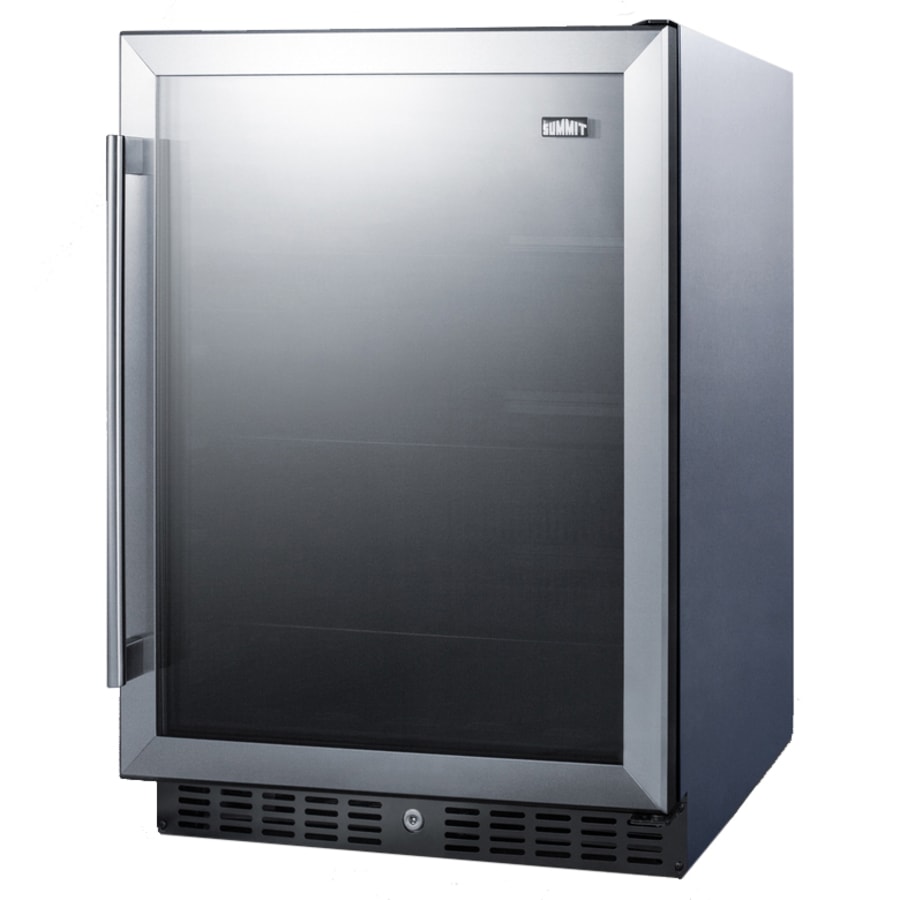 summit-al57gc-alternate-view-29 summit-al57gc-alternate-view-29