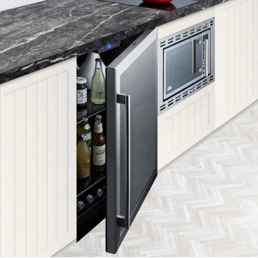 summit-al57gc-alternate-view-31